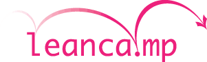 Leancamp logo.original d990f43a763165e02306301faa9b14cbcd6ac01f27df09da15b41fa9255ac2a3