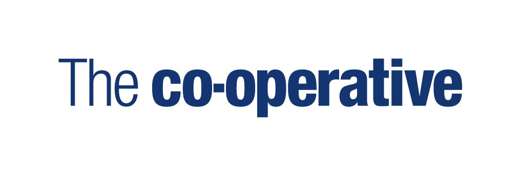 Co op logo 220c57c8911a8161cdc6ce888e540a564142d028d7a783cf70c582a821759f95