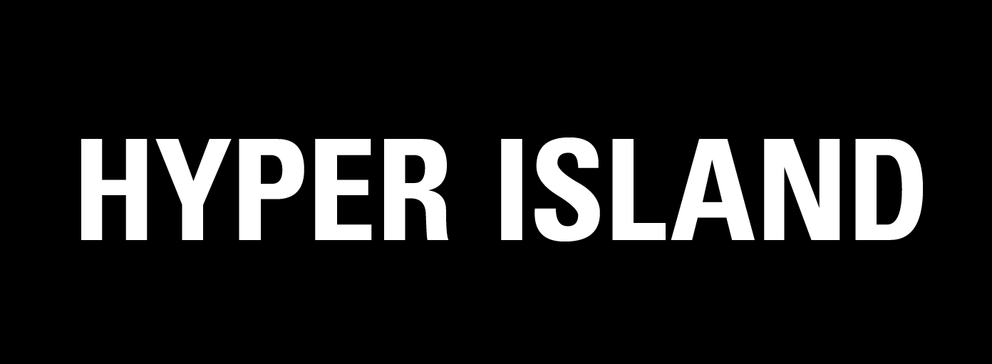 Hyper island 17d282dbfd05ca61e8672ffeb68b20af4c71bd14bf361ae1ebc3baab04aa5183