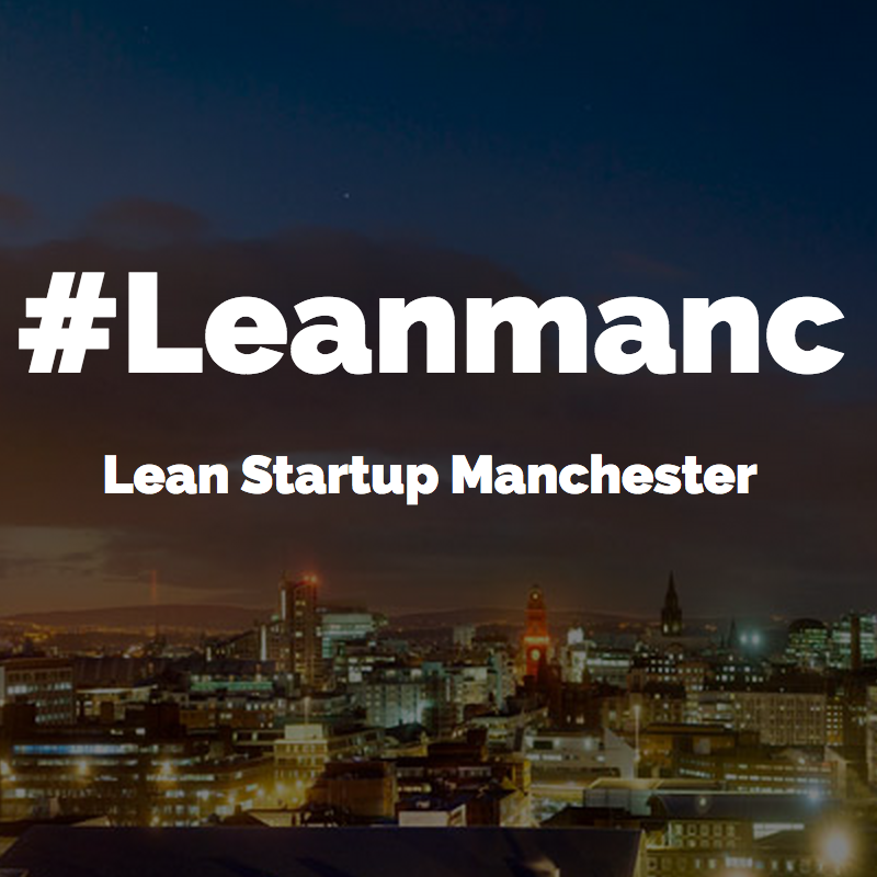 Leanmanc 795ea1cdc670eb3c1d7cb207b8bacccd0e0c66876f94947f495094f3b2701355