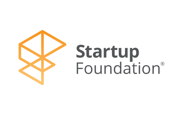 Startup foundation e6f1ff43915665b5f48a56afb21bb7fee720533481831f96de616a46d93ae1ae